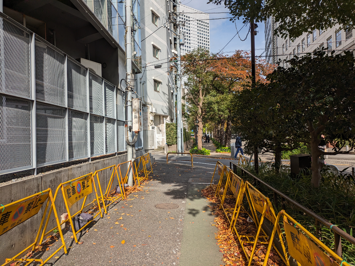 fresh/building/J00100415270_19