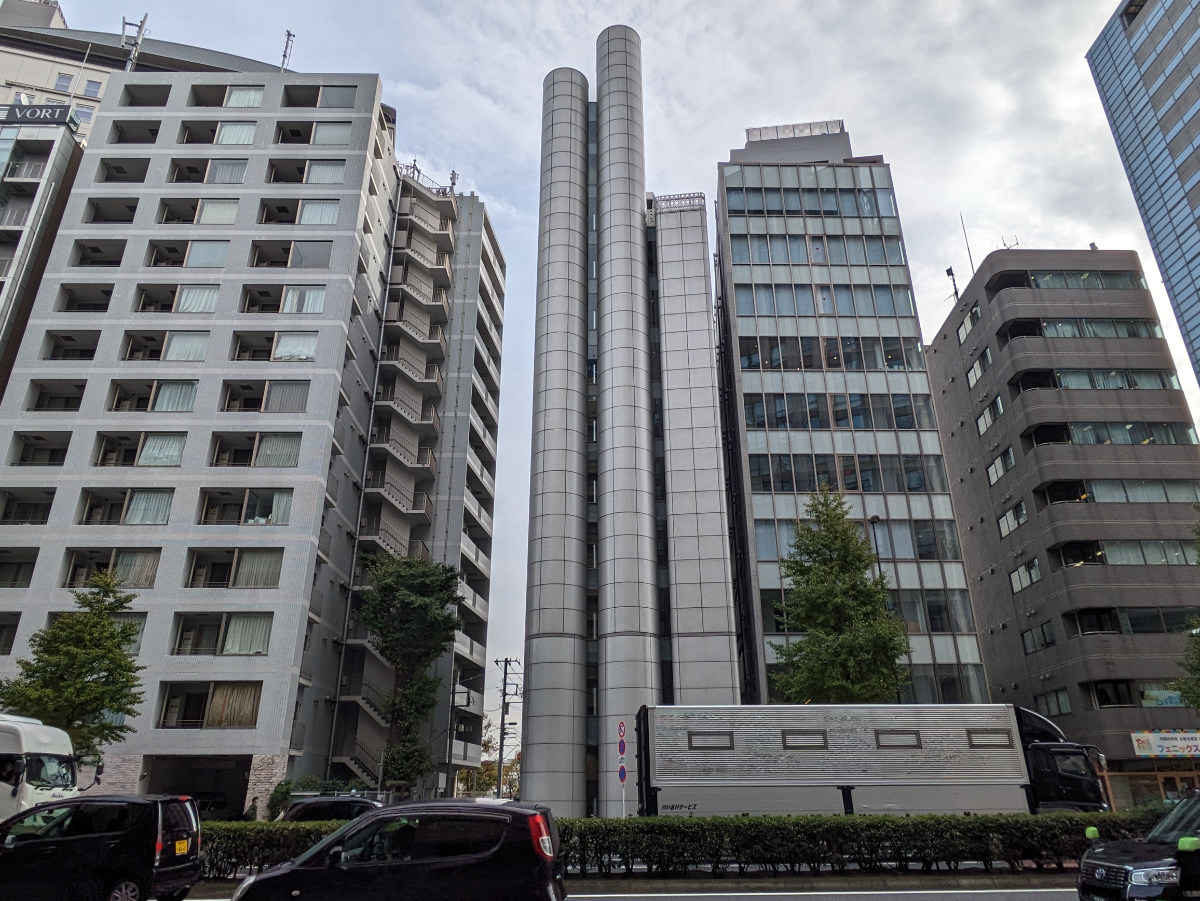 fresh/building/J00100415270_6