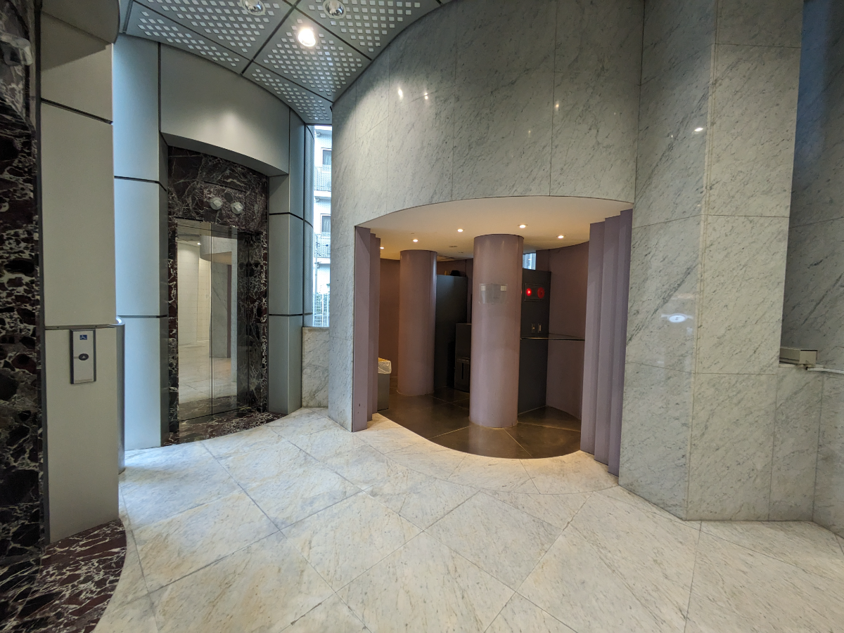 fresh/building/J00100415270_7