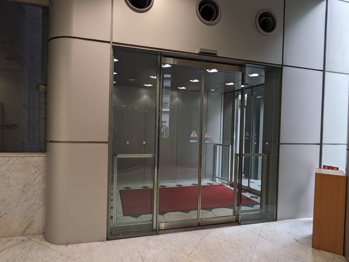 fresh/building/J00100415270_9