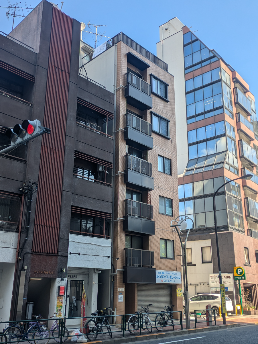 fresh/building/J00100415272_1