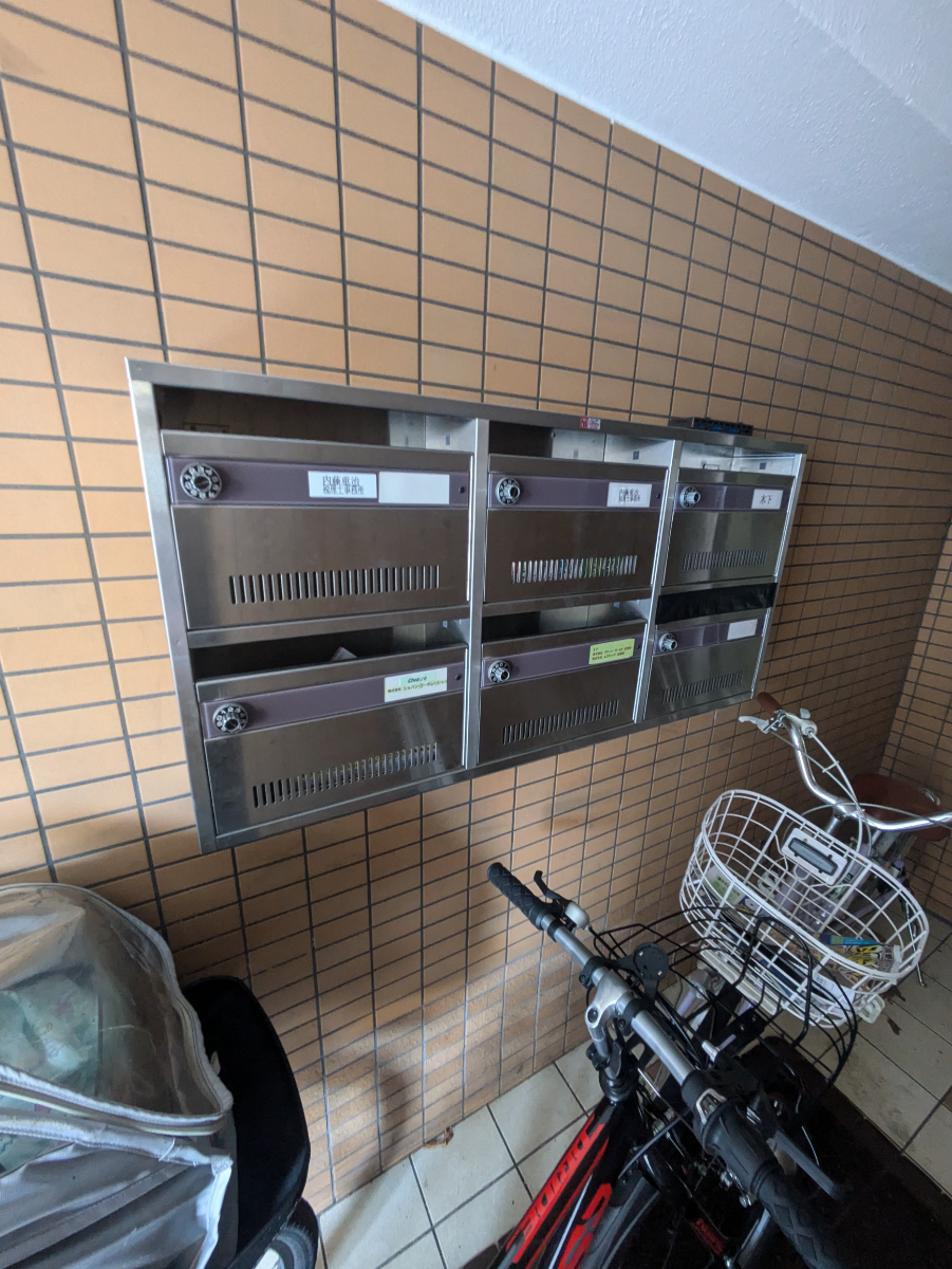 fresh/building/J00100415272_10