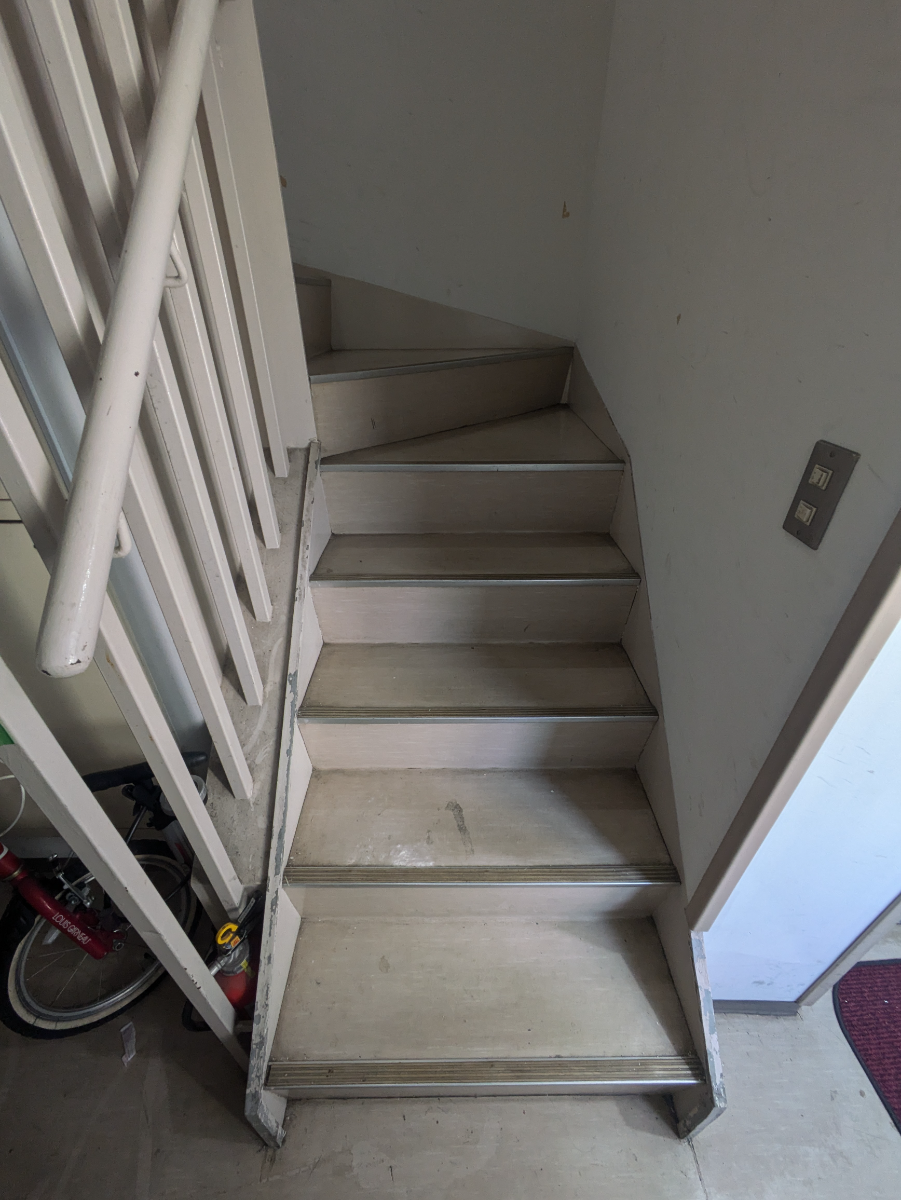 fresh/building/J00100415272_11