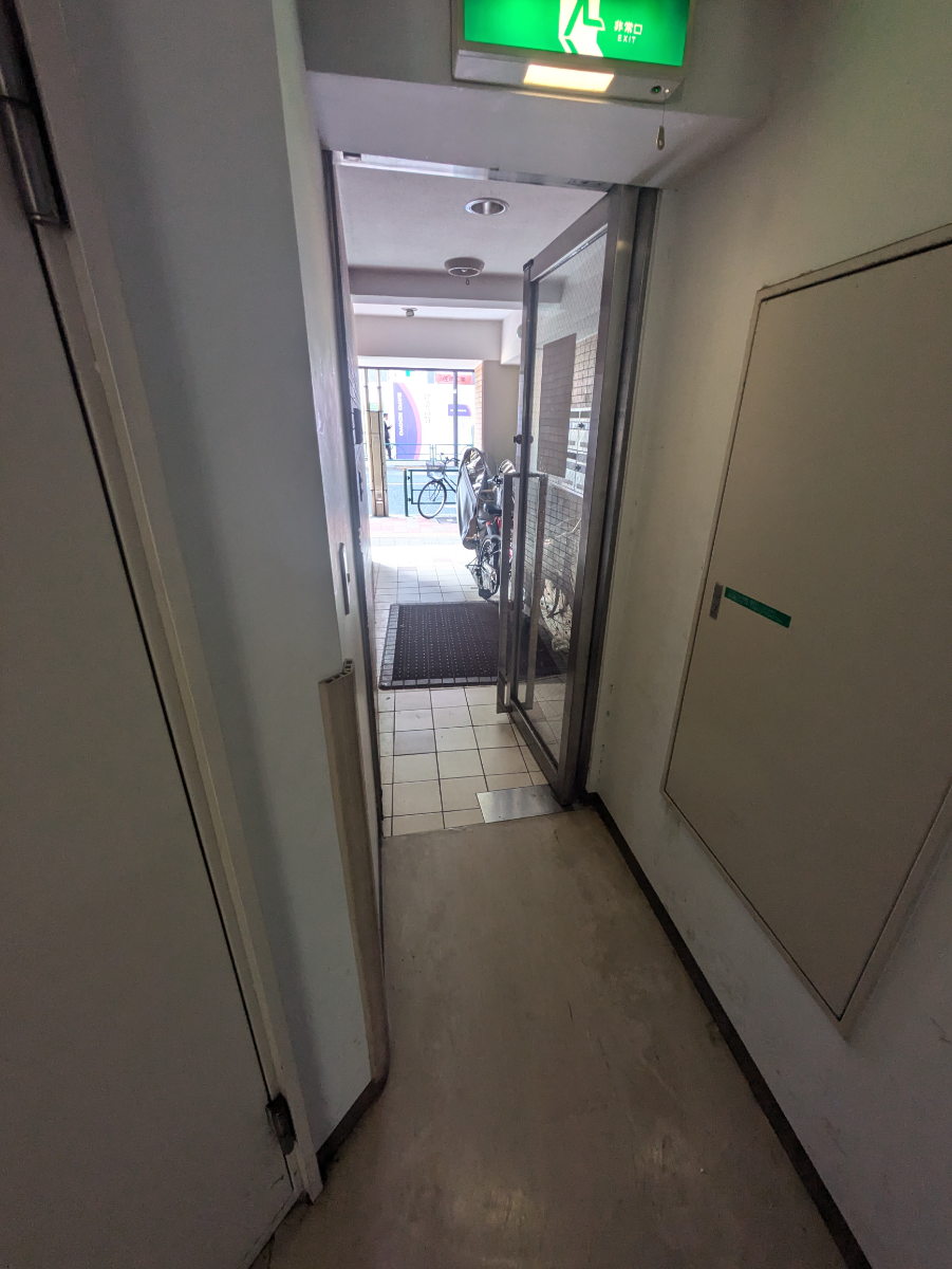 fresh/building/J00100415272_12