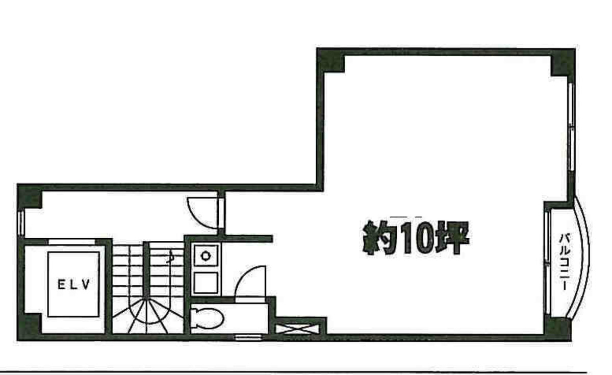 fresh/building/J00100415272_18