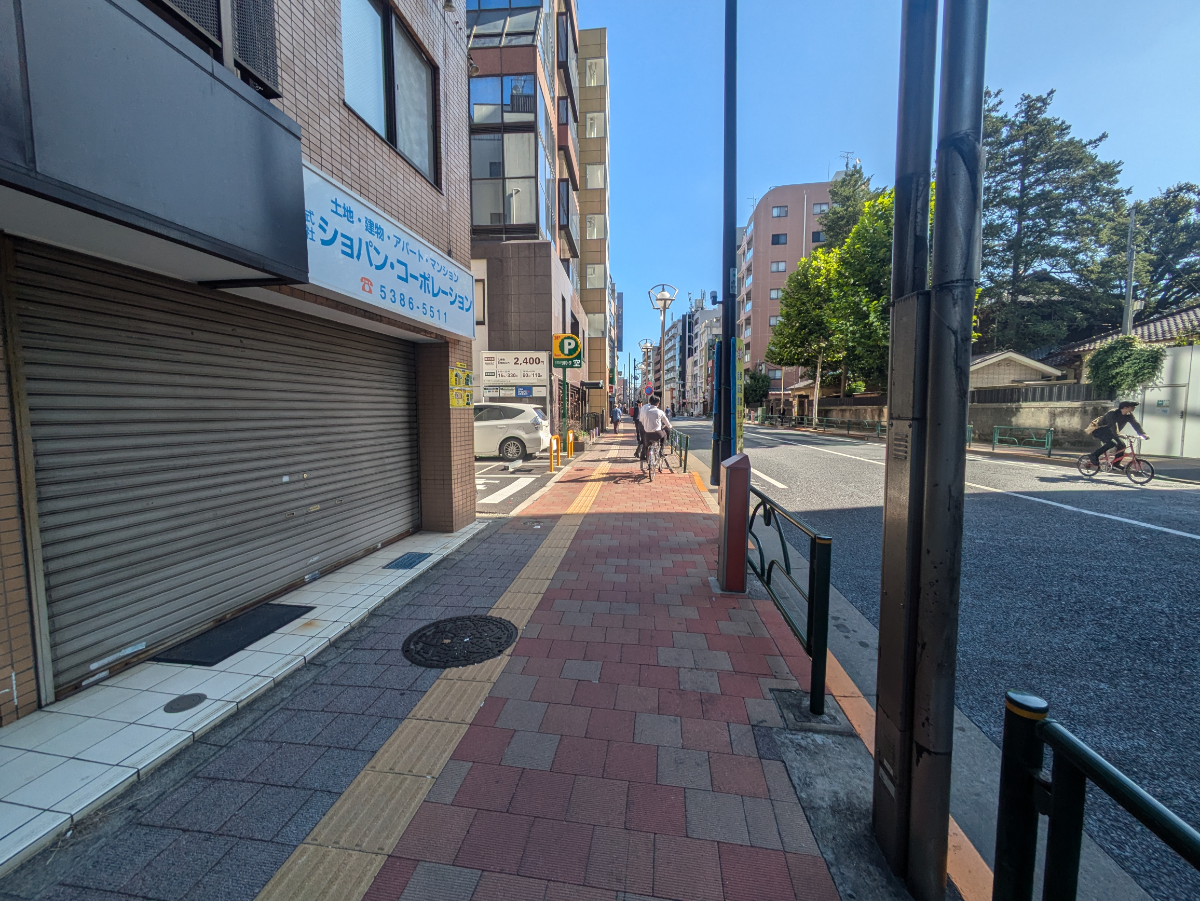 fresh/building/J00100415272_2