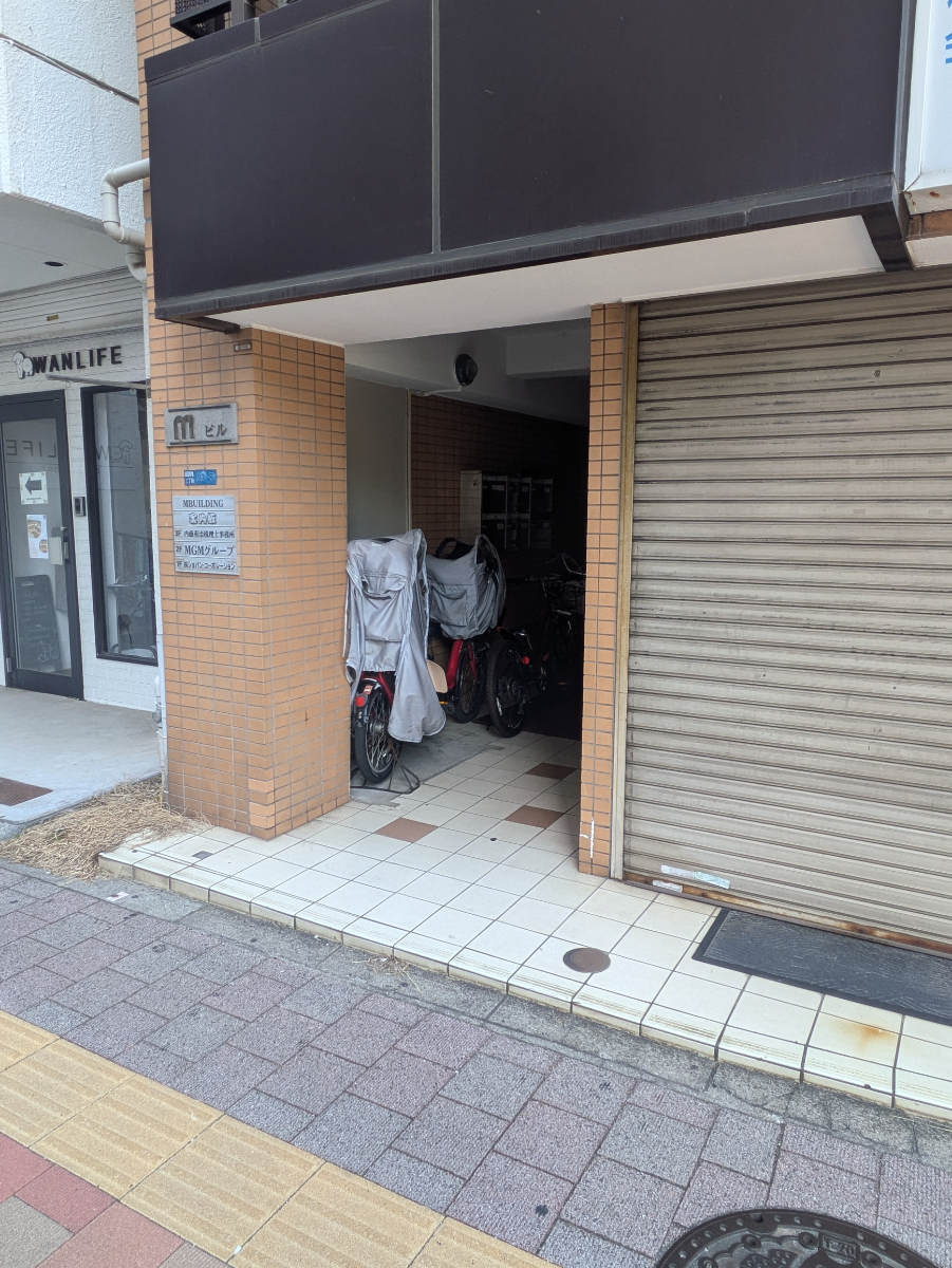 fresh/building/J00100415272_3