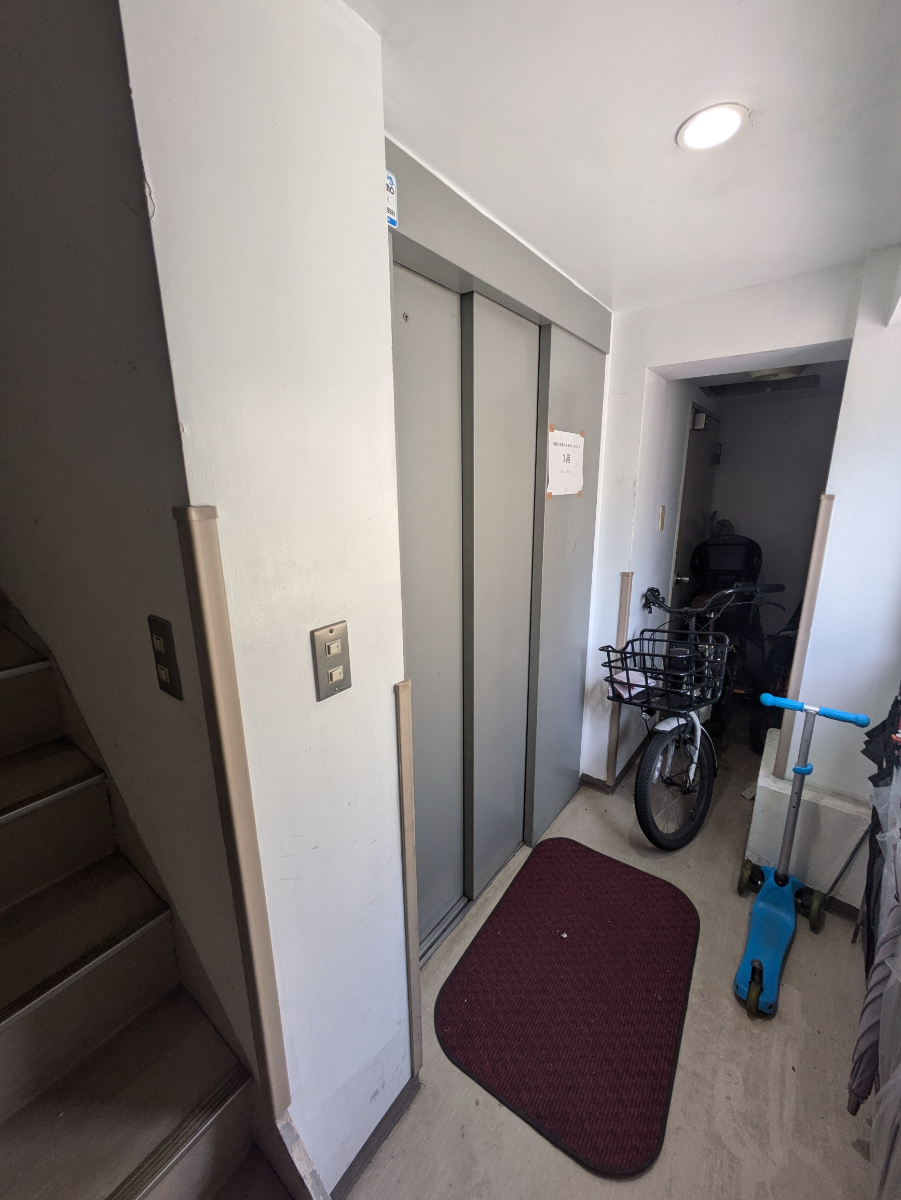 fresh/building/J00100415272_4