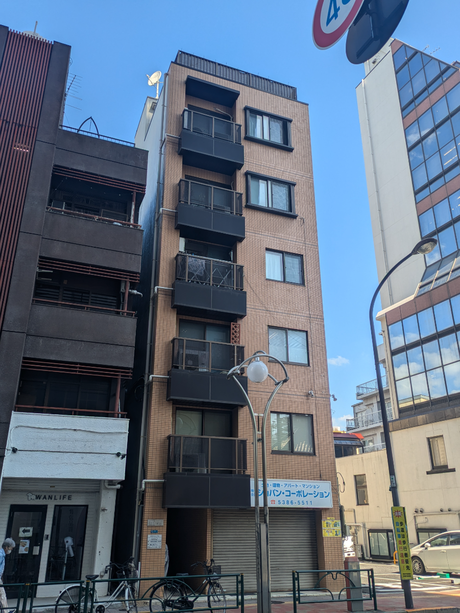 fresh/building/J00100415272_5