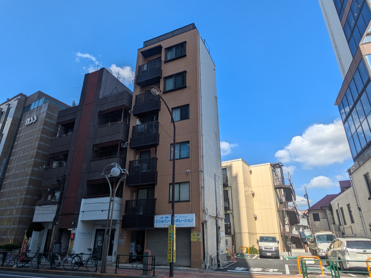 fresh/building/J00100415272_6