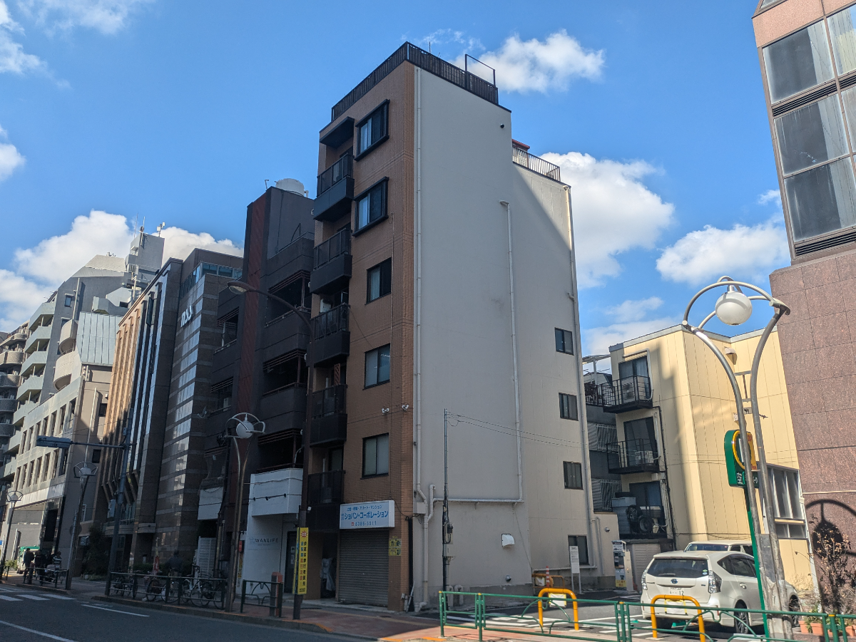 fresh/building/J00100415272_7