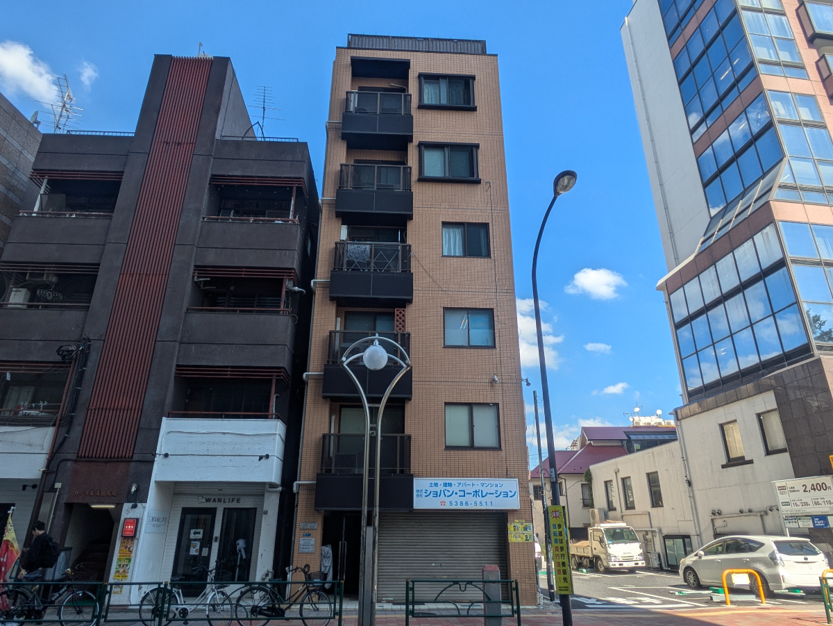 fresh/building/J00100415272_8