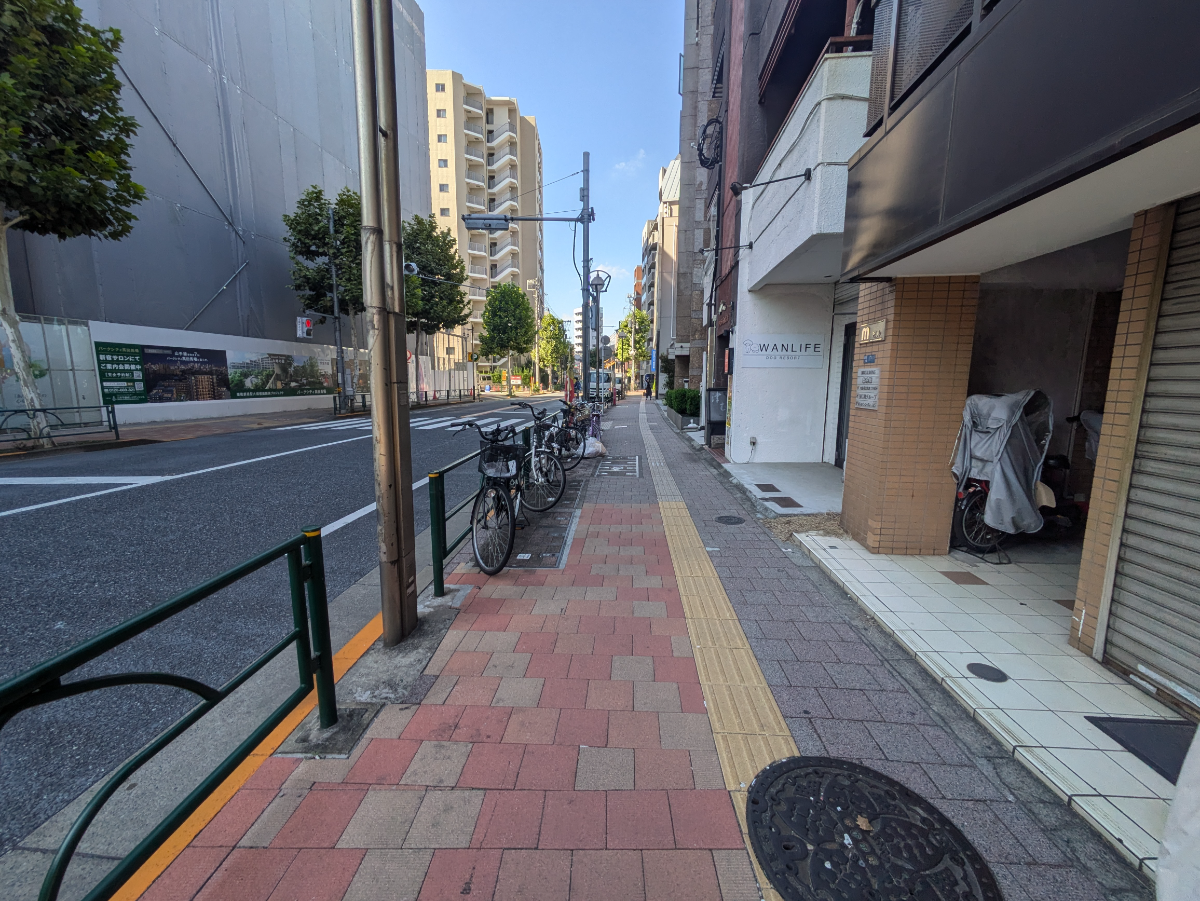 fresh/building/J00100415272_9