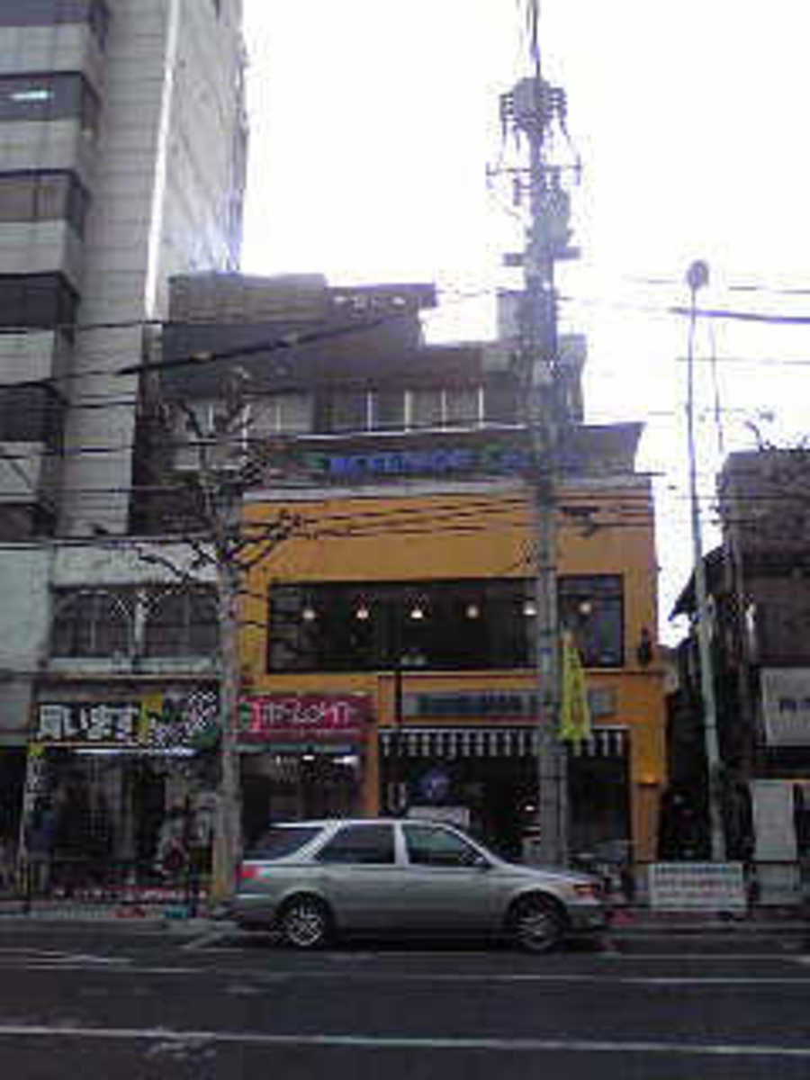 fresh/building/J00100415273_1