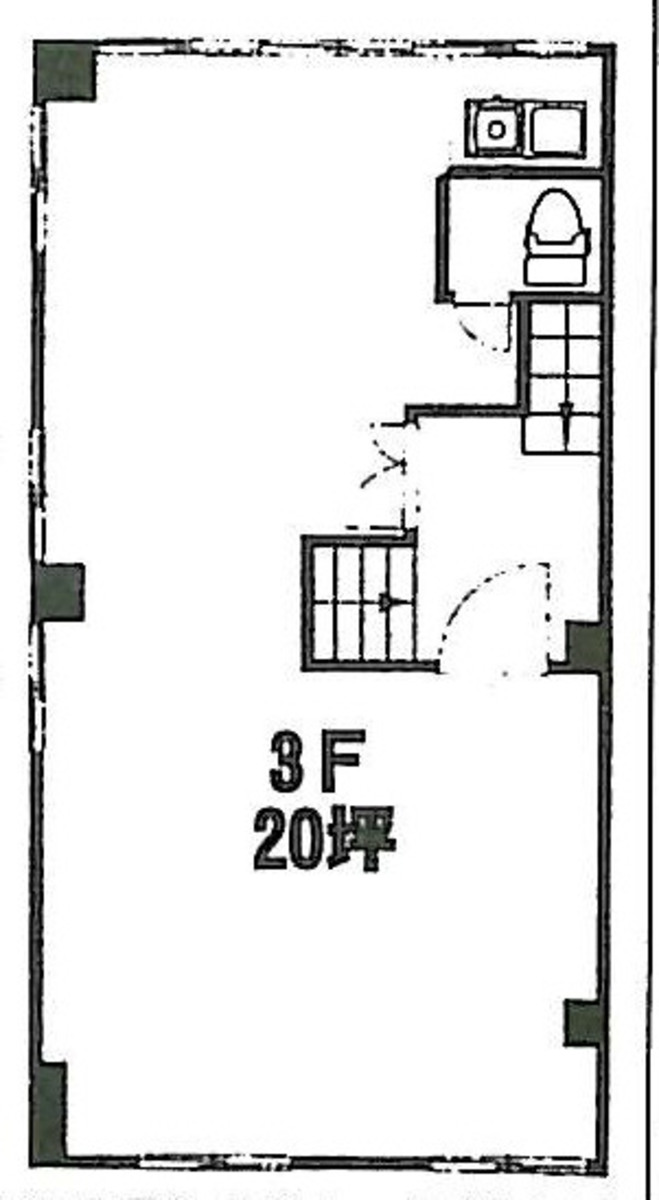 fresh/building/J00100415273_18