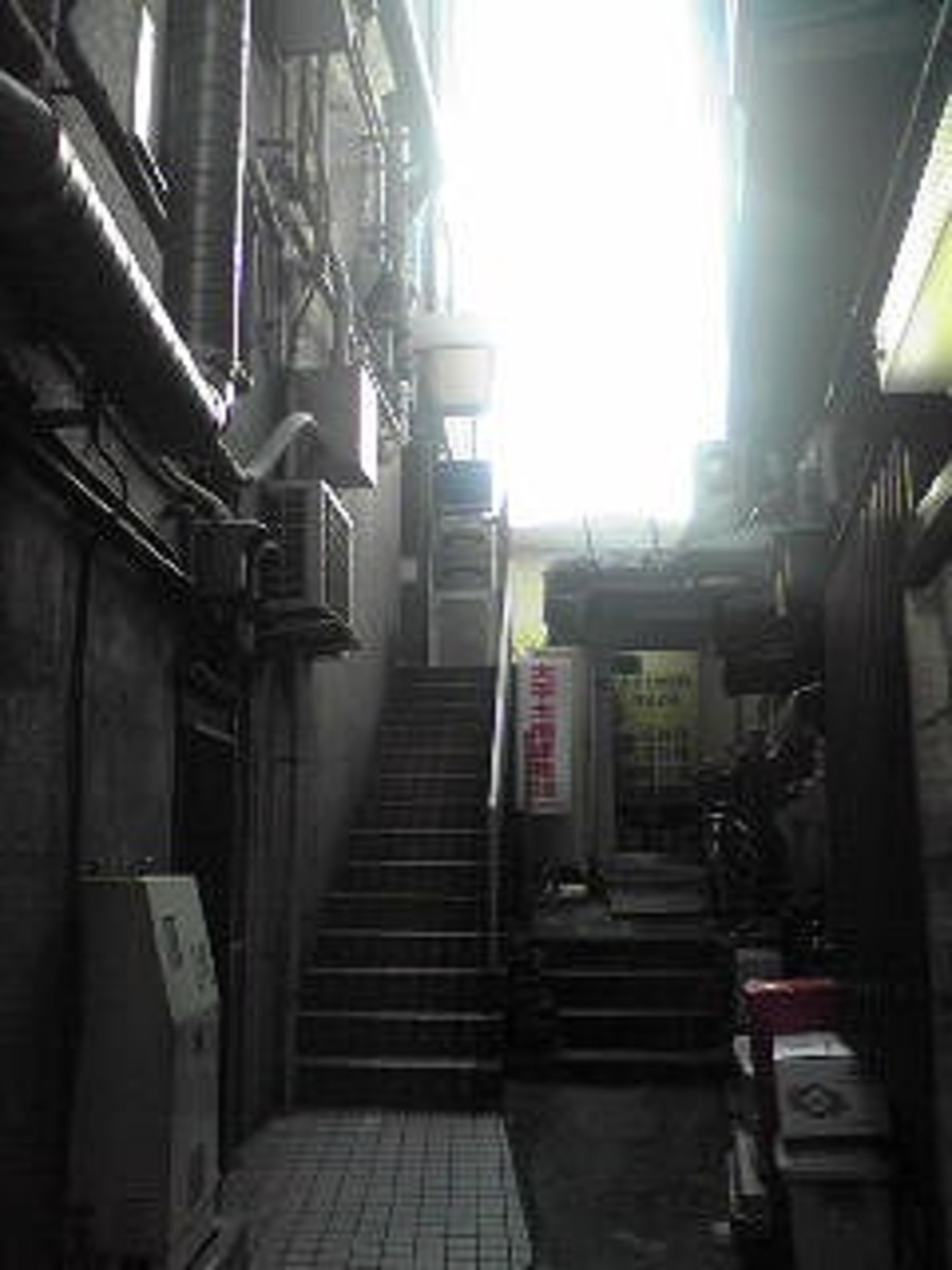 fresh/building/J00100415273_3