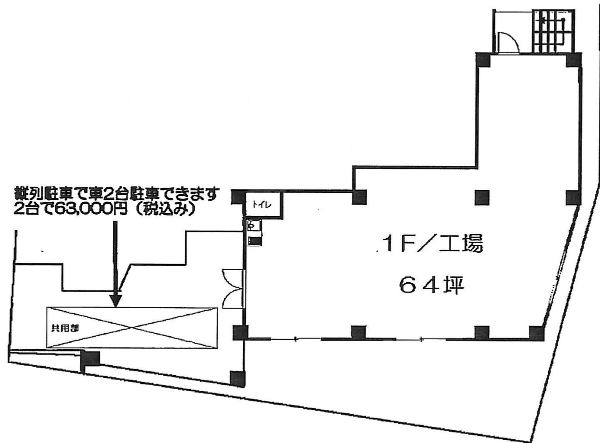 fresh/building/J00100415275_18