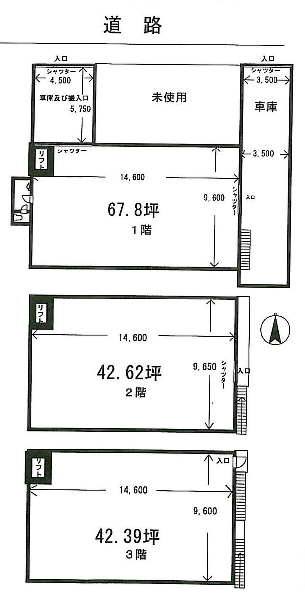 fresh/building/J00100415278_18