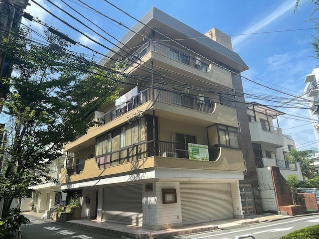 fresh/building/J00100415279_1