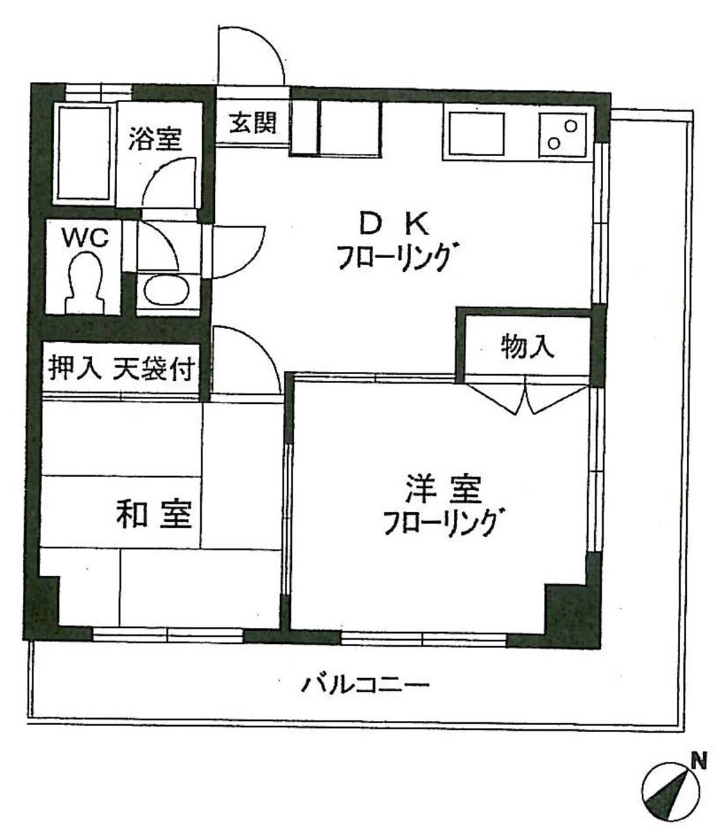 fresh/building/J00100415279_18