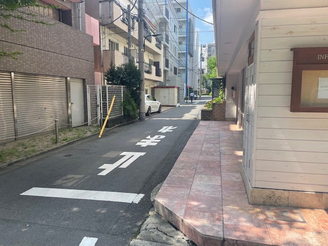 fresh/building/J00100415279_2