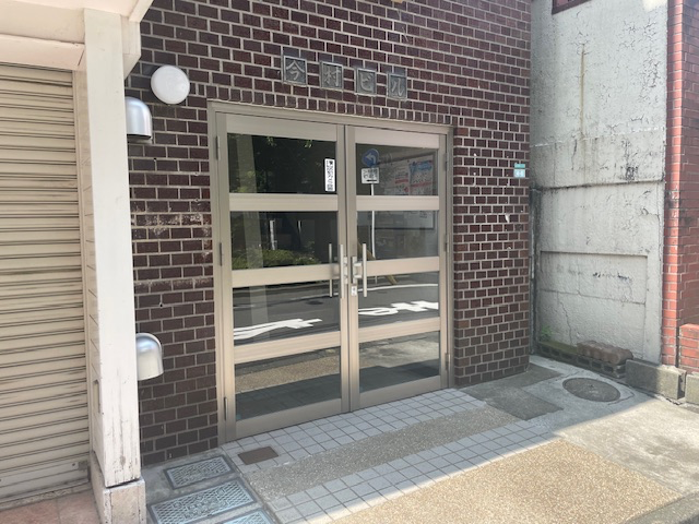 fresh/building/J00100415279_3