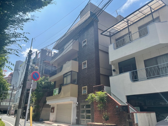 fresh/building/J00100415279_5