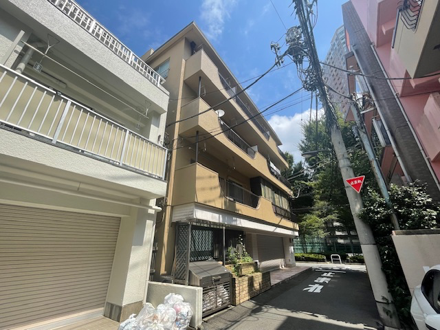 fresh/building/J00100415279_6
