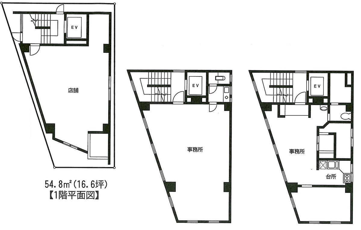fresh/building/J00100415283_18