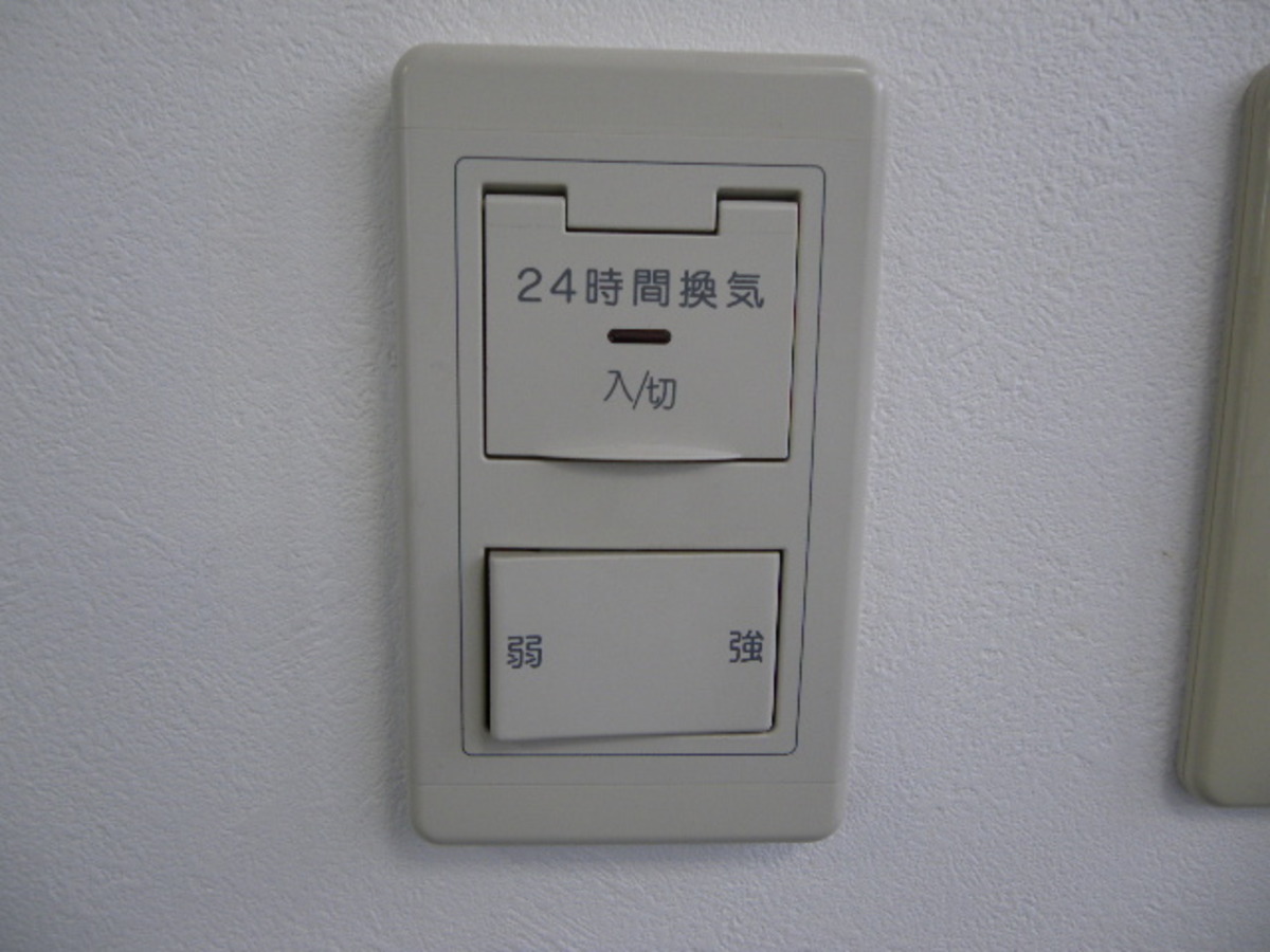 fresh/building/J00100415284_10