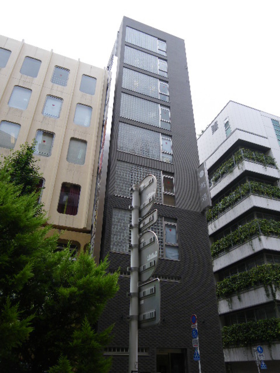 fresh/building/J00100415284_11