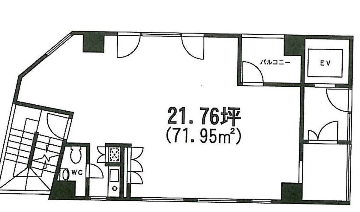fresh/building/J00100415284_18