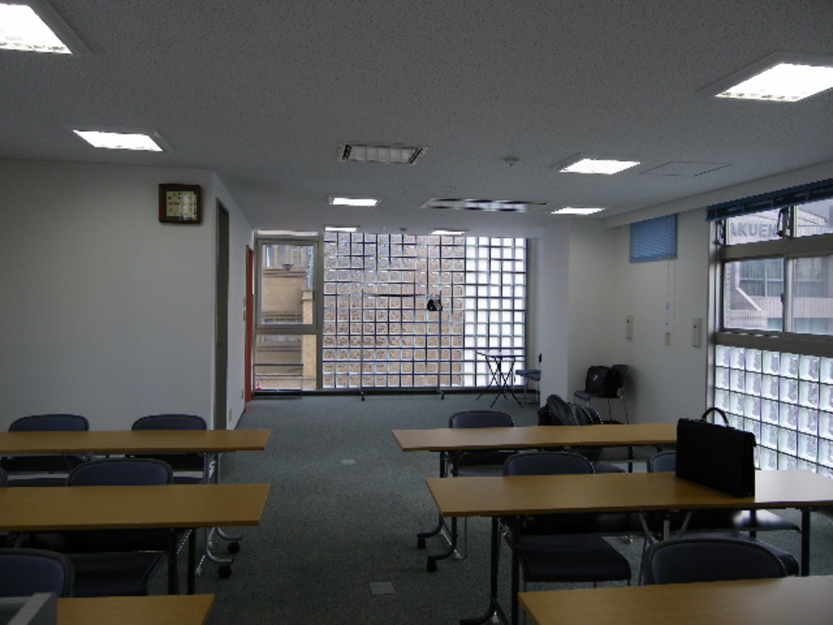 fresh/building/J00100415284_6