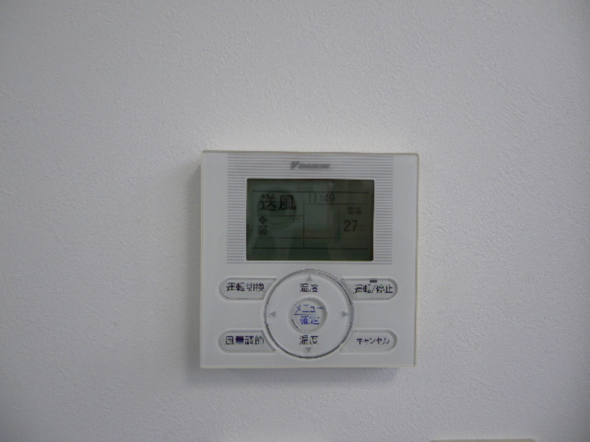 fresh/building/J00100415284_9