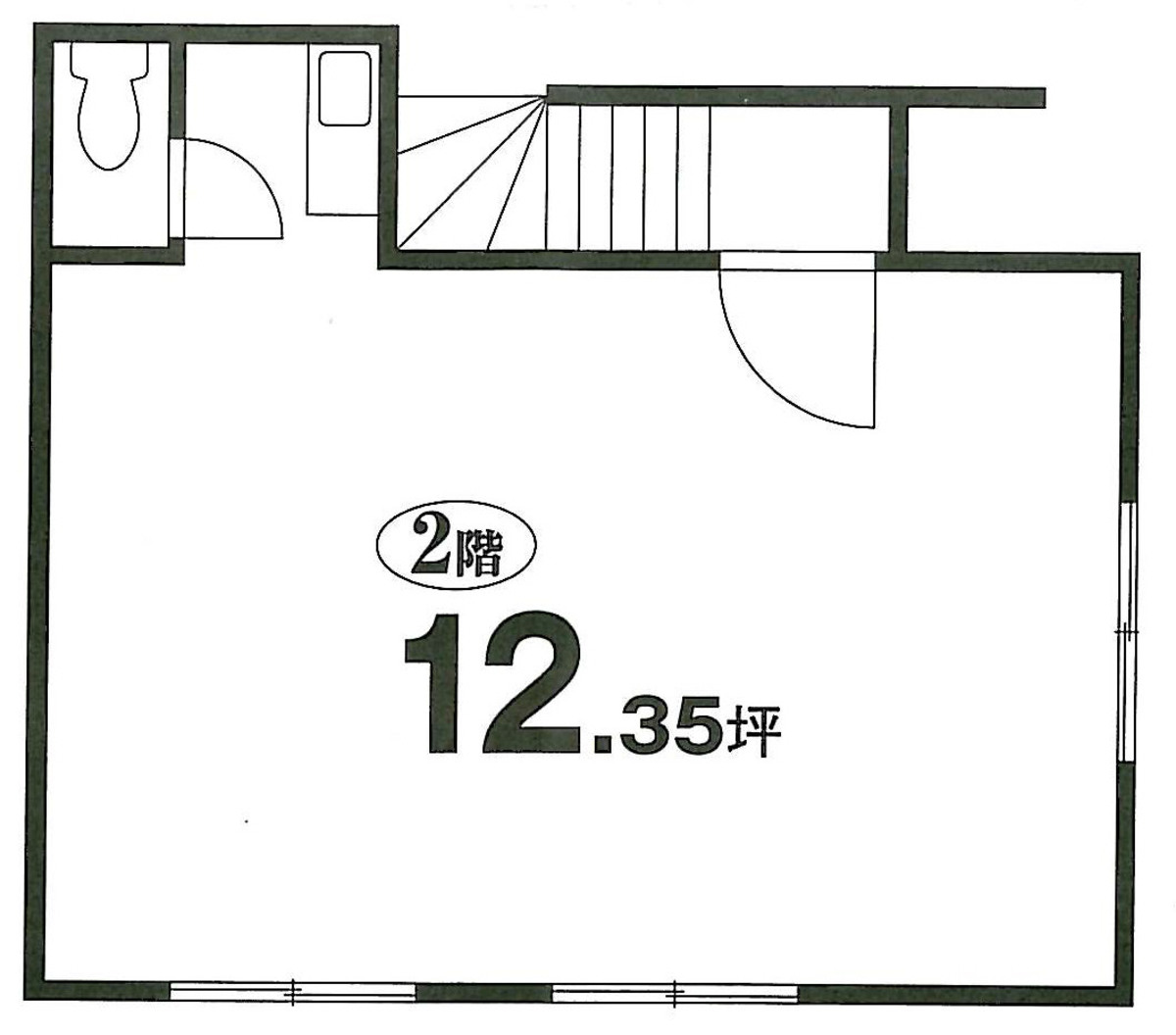 fresh/building/J00100415285_18