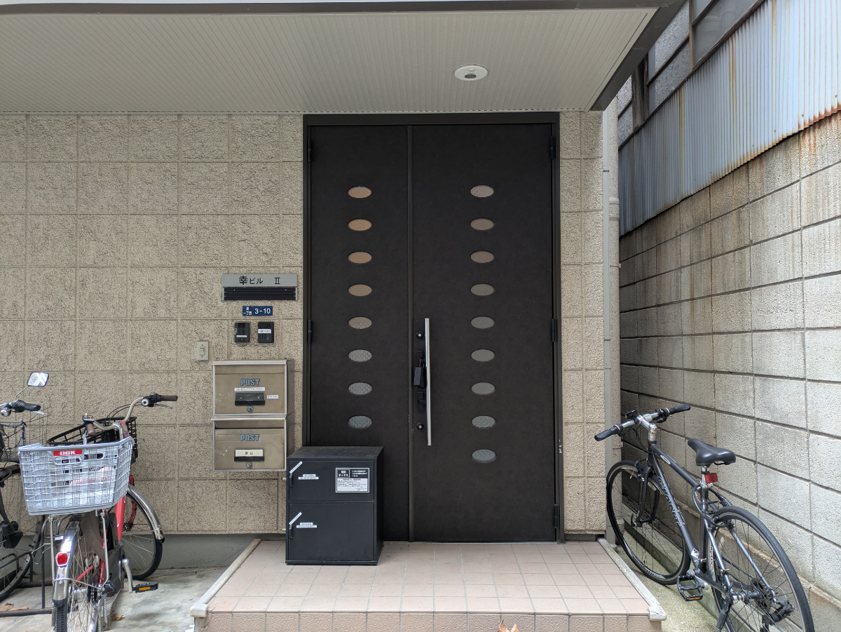 fresh/building/J00100415285_3