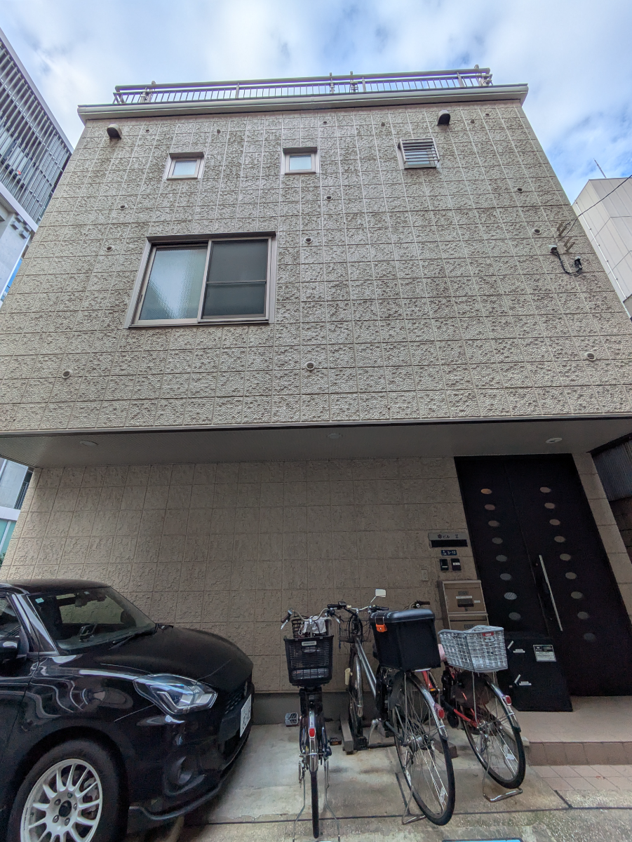 fresh/building/J00100415285_6