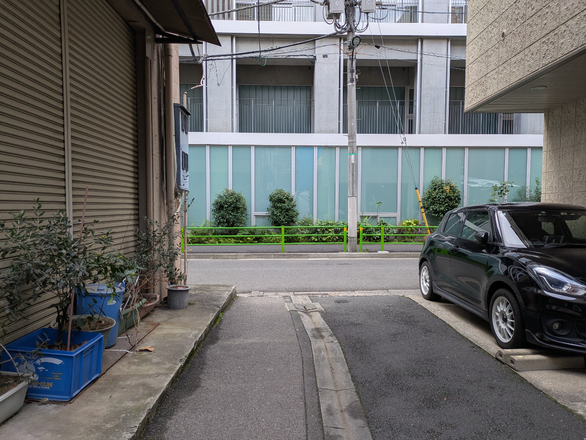 fresh/building/J00100415285_9