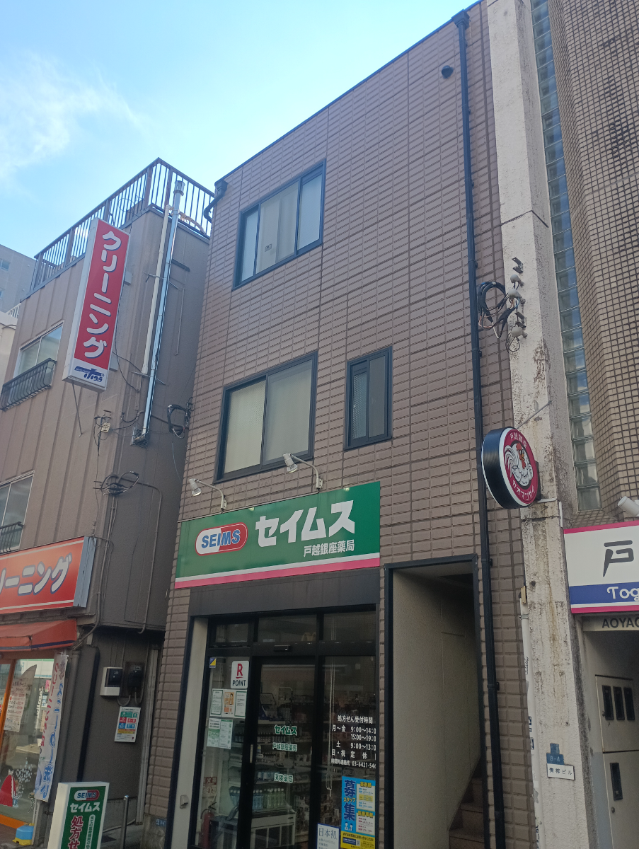 fresh/building/J00100415291_1