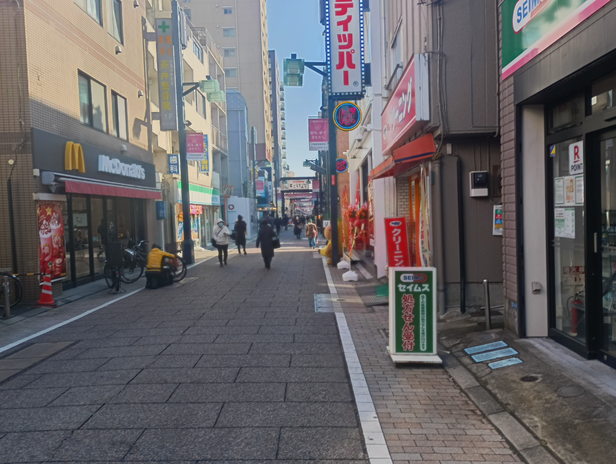 fresh/building/J00100415291_8