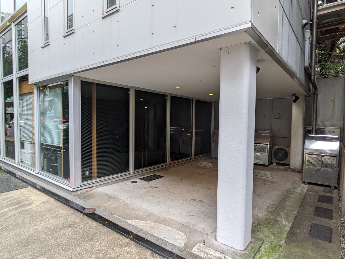 fresh/building/J00100415296_12