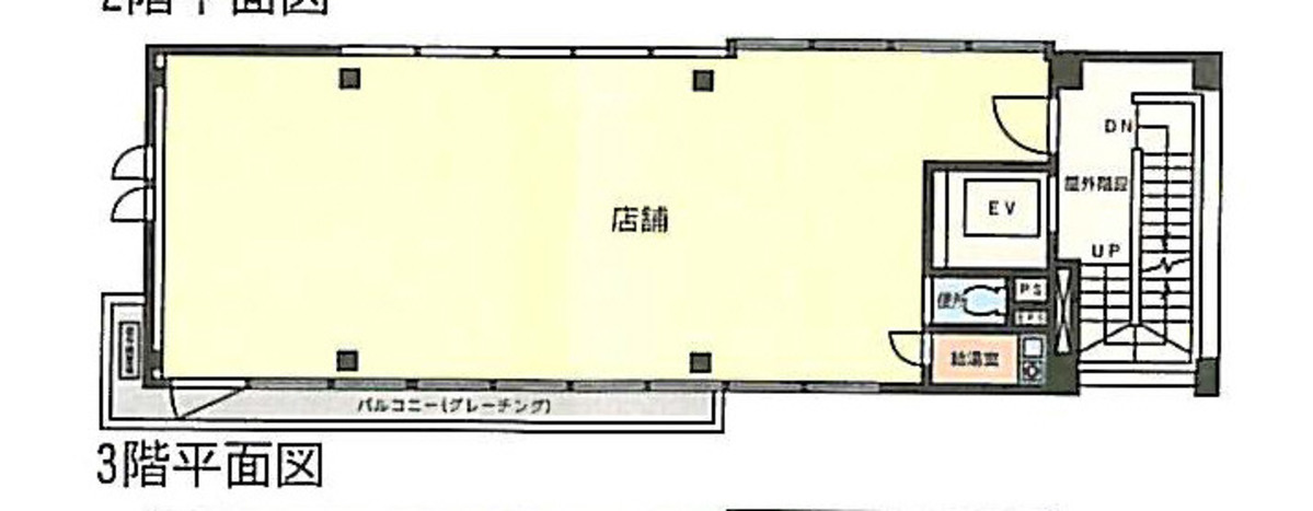 fresh/building/J00100415296_18