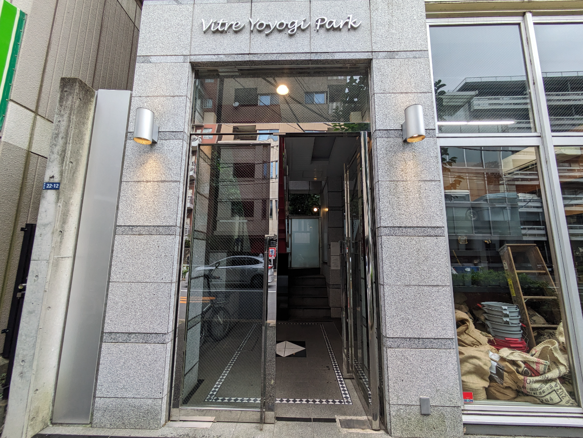 fresh/building/J00100415296_3