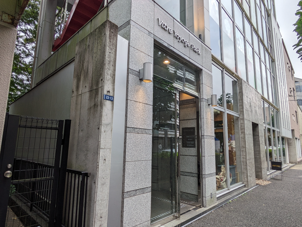 fresh/building/J00100415296_7