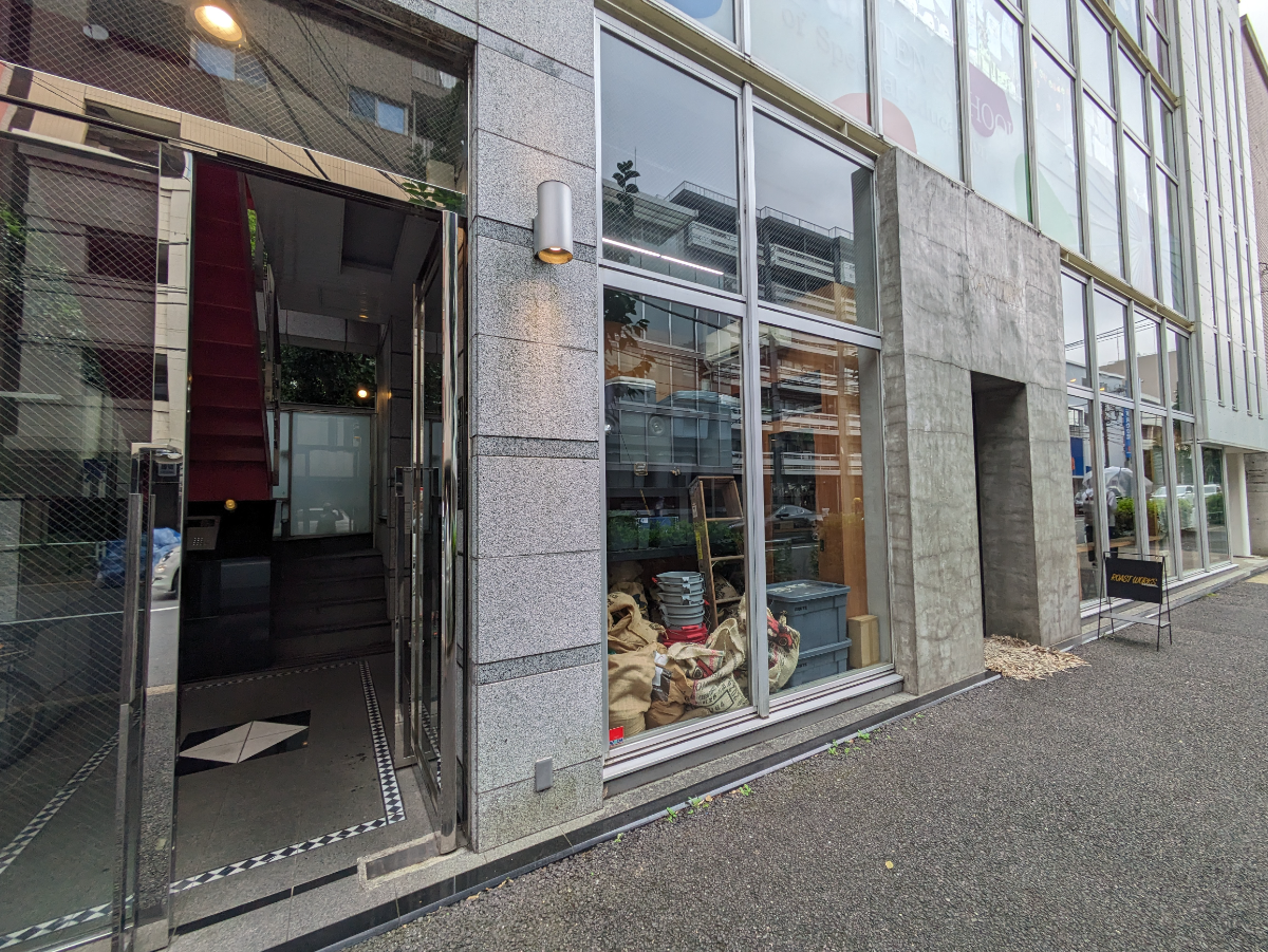 fresh/building/J00100415296_8