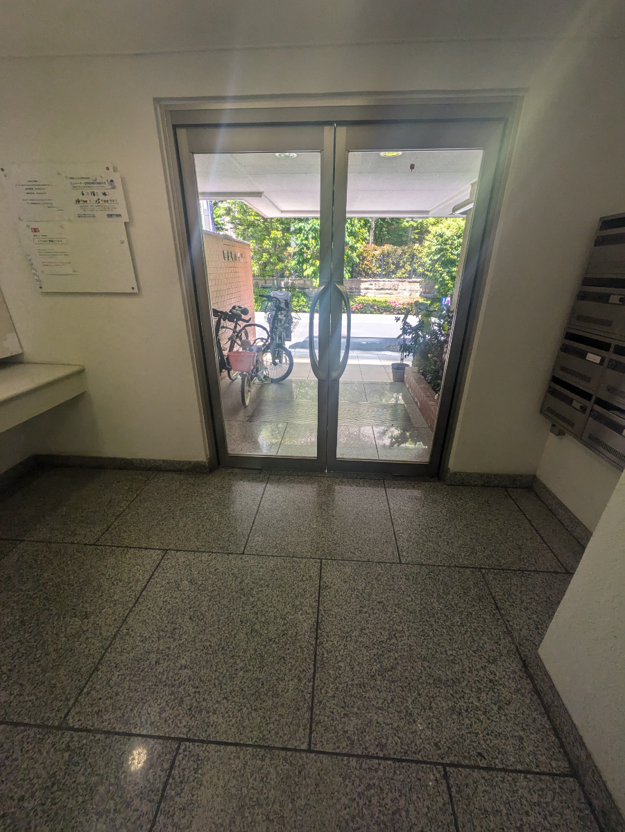 fresh/building/J00100415301_12