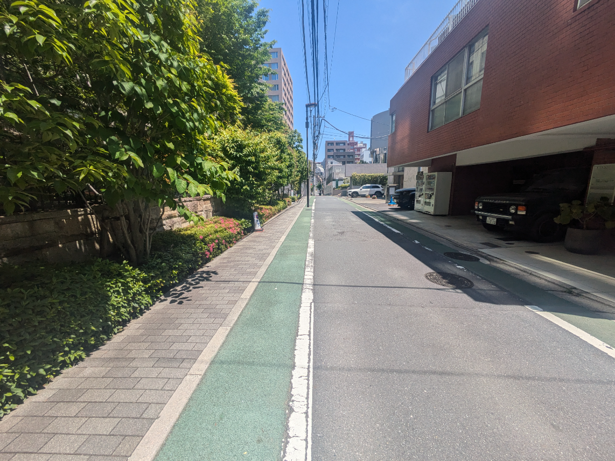 fresh/building/J00100415301_2