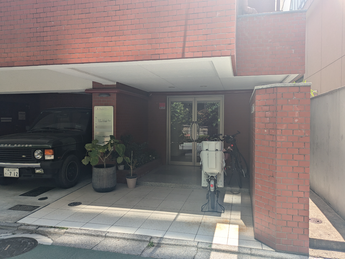 fresh/building/J00100415301_3