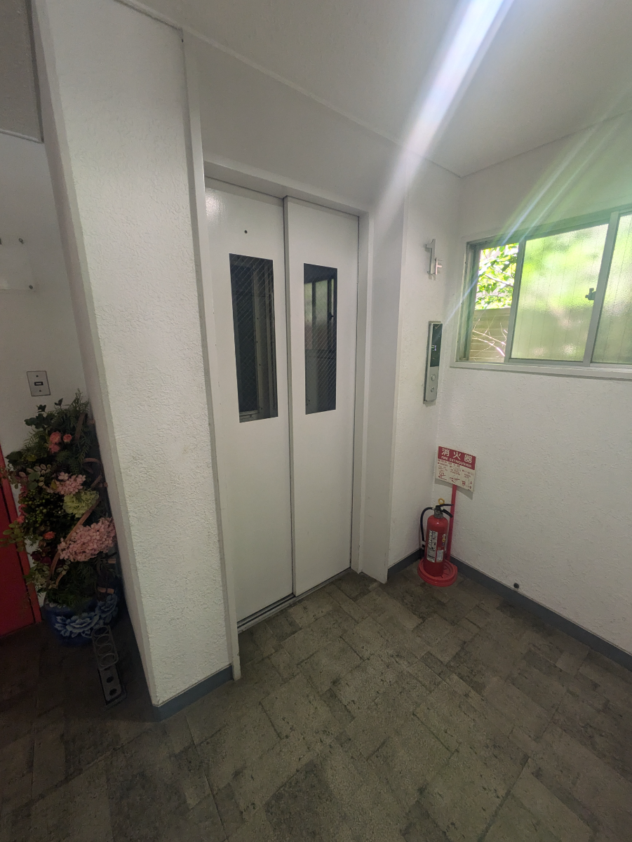 fresh/building/J00100415301_4