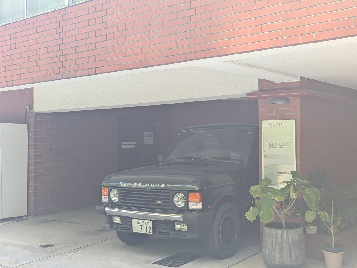 fresh/building/J00100415301_8
